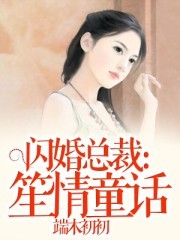 YOBO手机app下载